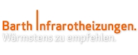 Barth Infrarotheizungen