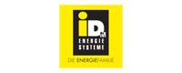 IDM Wärmepumpen
