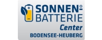 Sonnenbatterie Bodensee